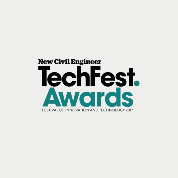 NCE TechFest Awards 2017 