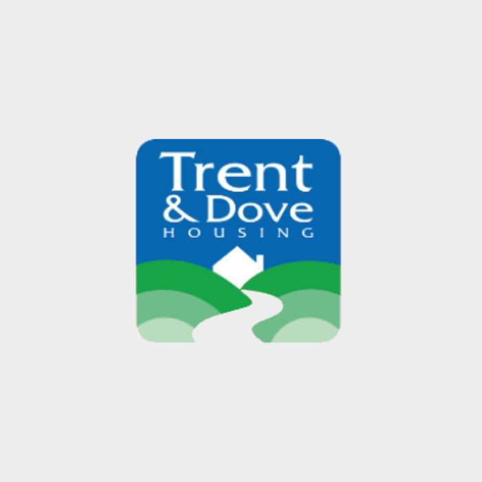 Trent & Dove