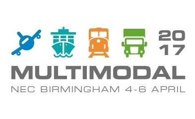 multimodal-2017-logo-2