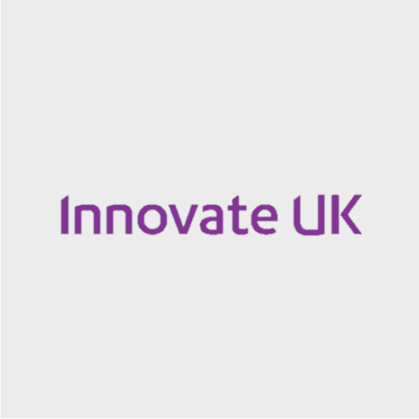 Innovate UK