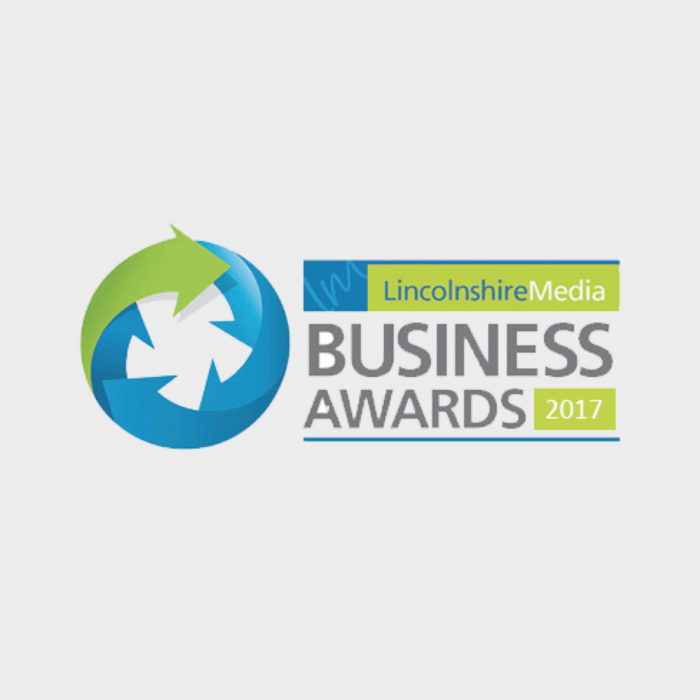 Lincolnshire Media Business Awards 2017