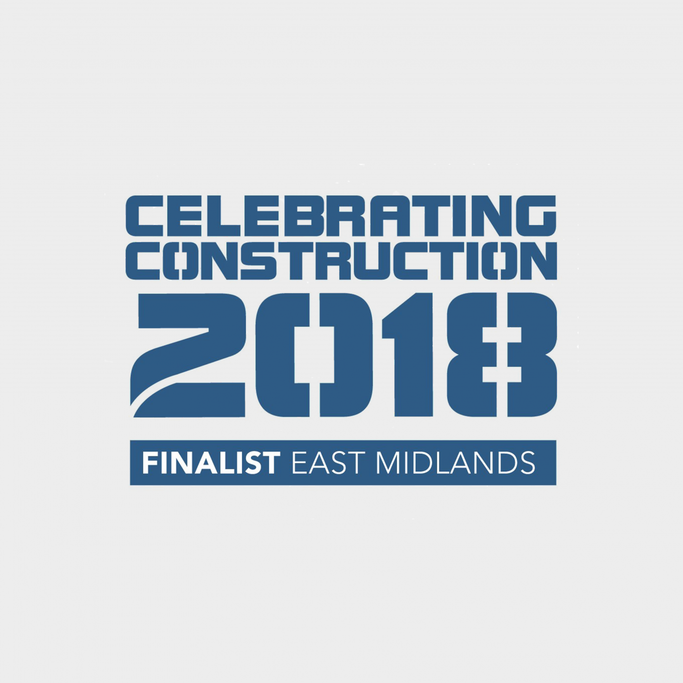 Celebrating Construction_East Midlands_Finalist_logo