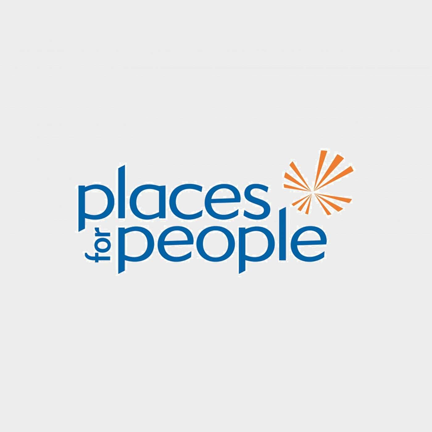 Places for People_Framework_logo