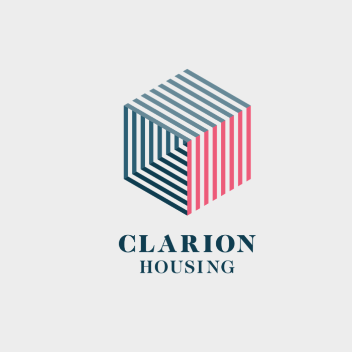 Clarion Housing DPS