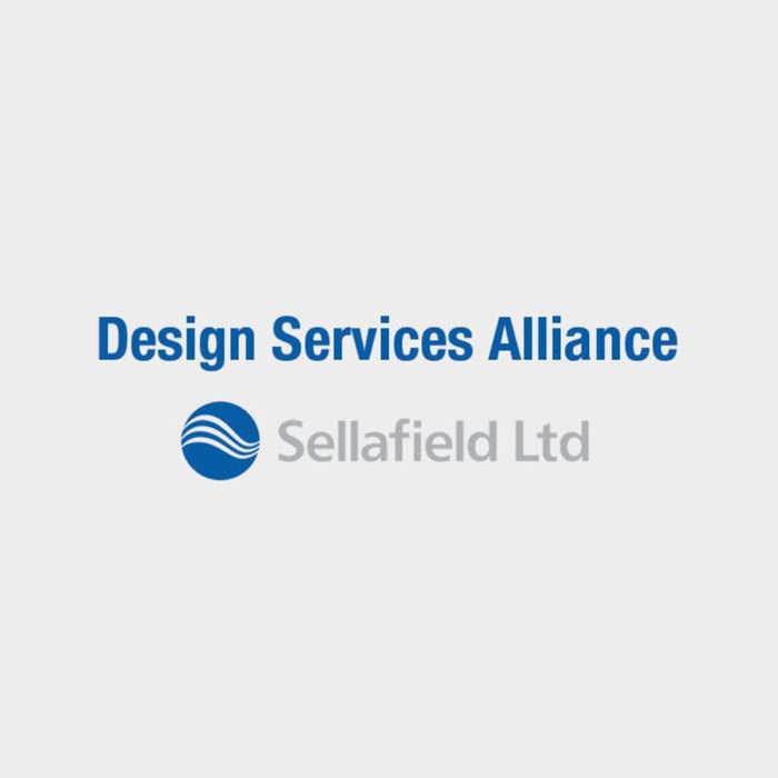 Design Services Alliance