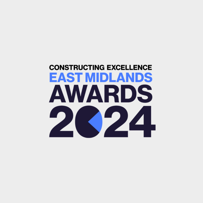 Constructing Excellence East Midlands Awards 2024