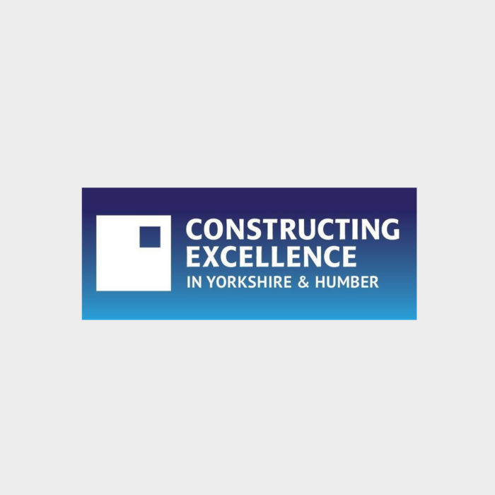 Constructing Excellence Yorkshire and Humber Awards 2024