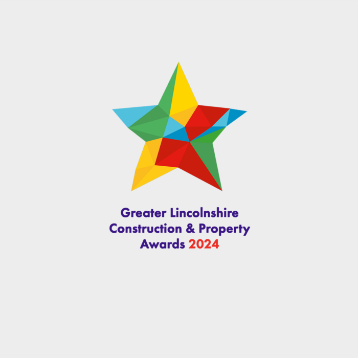 Greater Lincolnshire Construction and Property Awards 2024