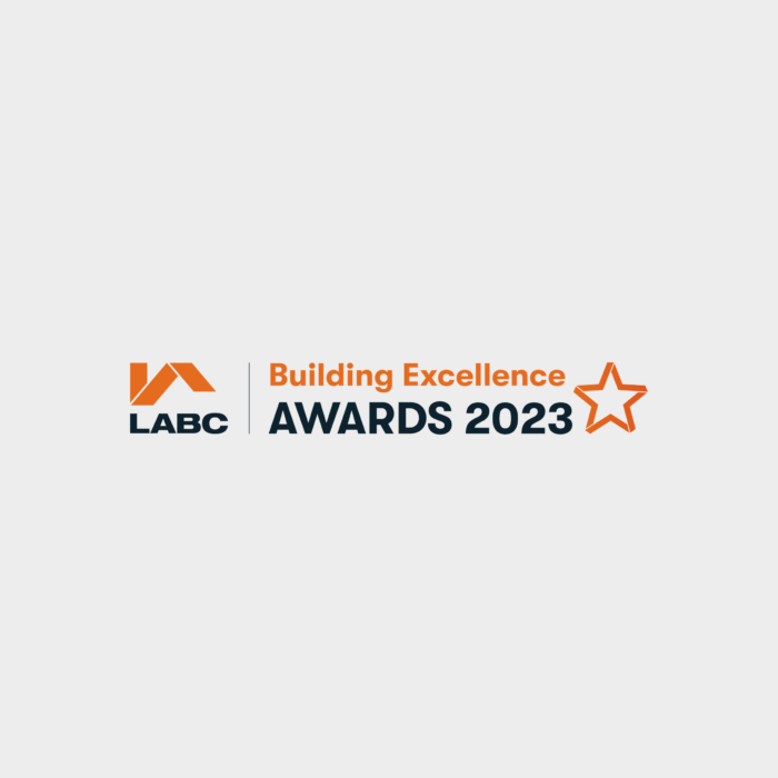 LABC Building Excellence Awards 2024