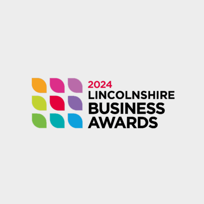 Lincolnshire Business awards 2024