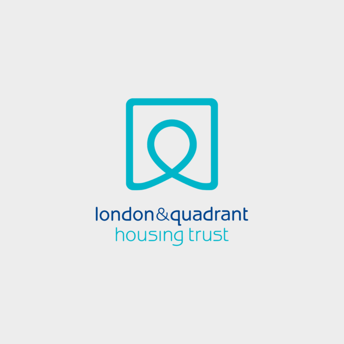 London & Quadrant Housing Trust