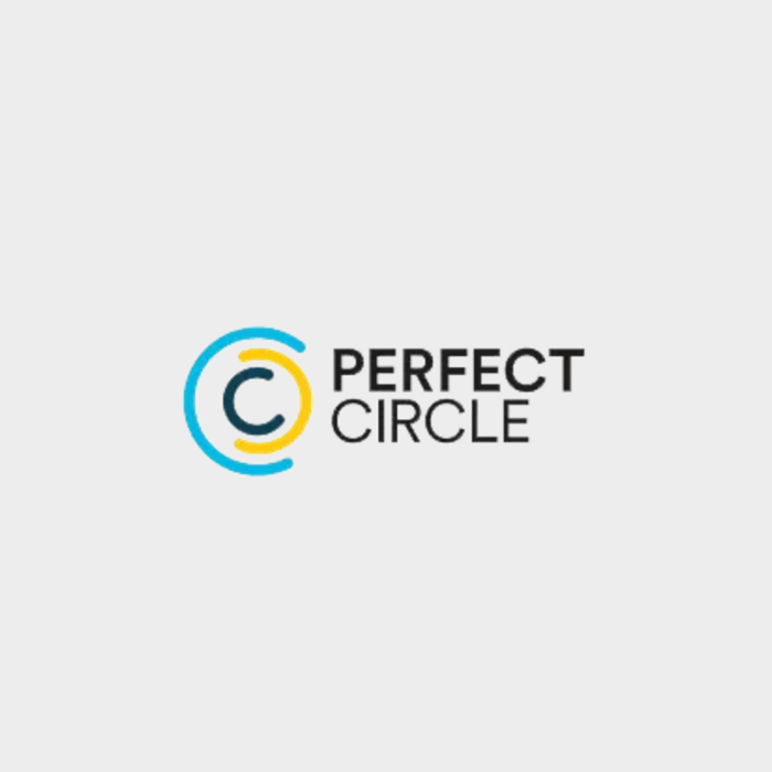 Perfect Circle